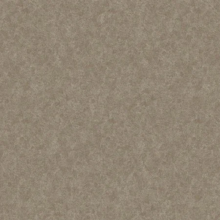 Обои Loymina Shade vol.2 SDR5, 012 в Нижнем Тагиле