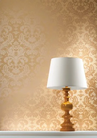 Обои Milassa Swan SW3, 004 в Нижнем Тагиле