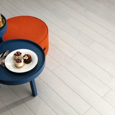 Ламинат AGT Concept Neo PRK601 Центро в Нижнем Тагиле