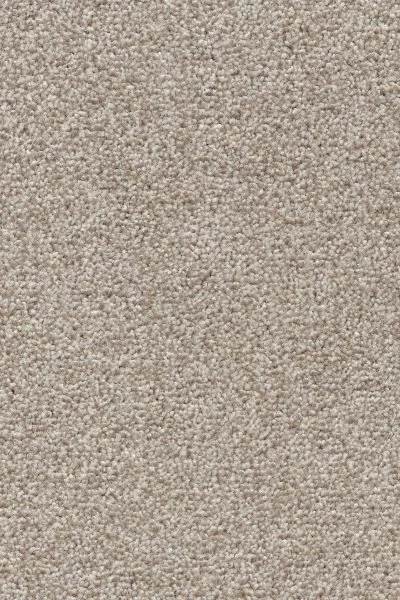 Ковровое покрытие AW Stainguard Harvest 04 - (4м) в Нижнем Тагиле