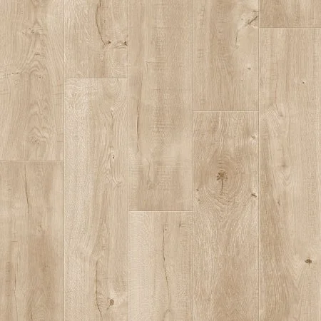 Ламинат Pergo Uppsala Pro Дуб Мускатный L1249-08595 в Нижнем Тагиле