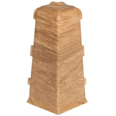 Угол наружный INDO70 09 Дуб Изысканный в Нижнем Тагиле