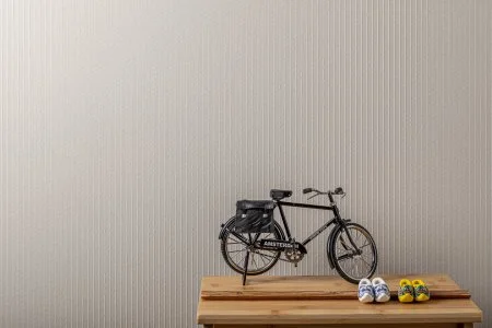 Обои Milassa Amsterdam DM 9, 012 в Нижнем Тагиле