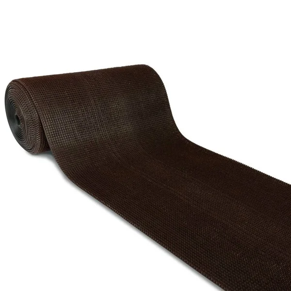 Щетинистое покрытие Альфа-Стиль 138 Бронза - 0,9х15 м. пог в Нижнем Тагиле