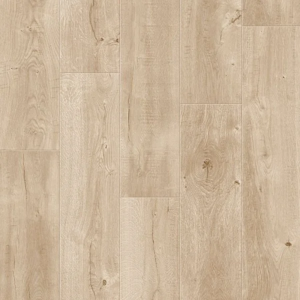 Ламинат Pergo Uppsala Pro Дуб Мускатный L1249-08595 в Нижнем Тагиле