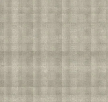 Обои Milassa Classic Estate EST8, 005/1 в Нижнем Тагиле