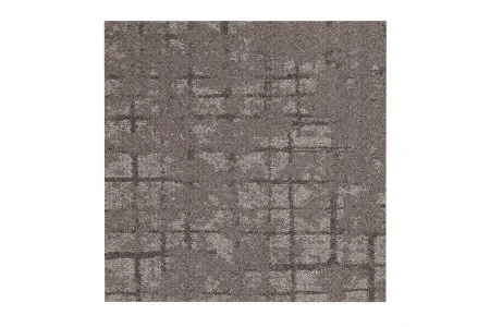 Ковровая плитка AW Macro 96 в Нижнем Тагиле