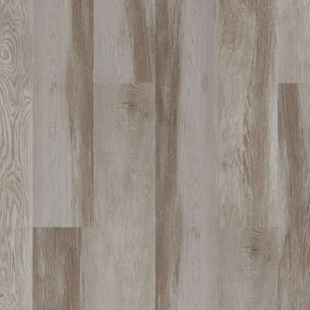 Ламинат Kastamonu Lagoon FP710 Дуб Дартмур в Нижнем Тагиле