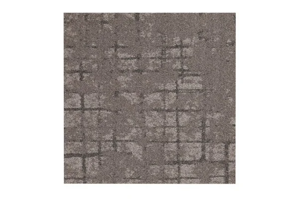 Ковровая плитка AW Macro 96 в Нижнем Тагиле