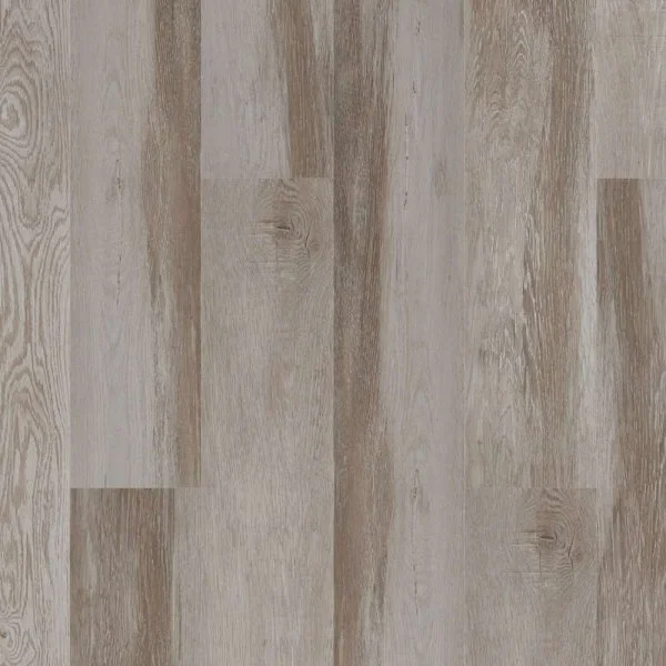 Ламинат Kastamonu Lagoon FP710 Дуб Дартмур в Нижнем Тагиле