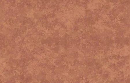 Обои Loymina Stucco STC5 020 в Нижнем Тагиле