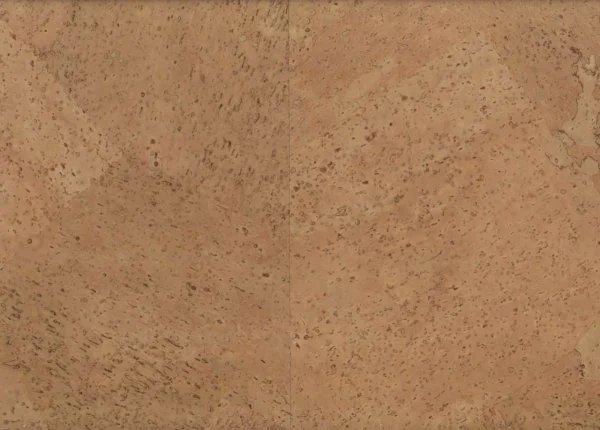 Настенное пробковое покрытие CorkArt PW 101 NN в Нижнем Тагиле