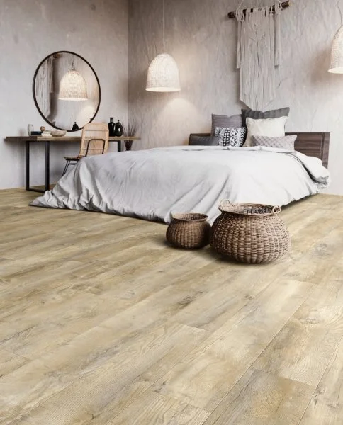LVT-плитка Moduleo Roots Glue 0.55 EIR Country Oak 54925Q   в Нижнем Тагиле
