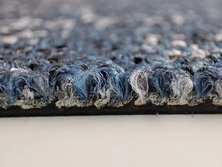 Ковровая плитка Bonkeel Stone Sapphire в Нижнем Тагиле