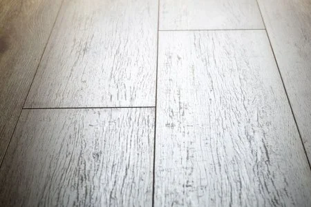 Ламинат Kronopol Platinium Zodiak 4568 Leo Oak  в Нижнем Тагиле