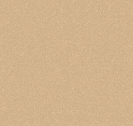 Обои Loymina Roses ST 501 в Нижнем Тагиле