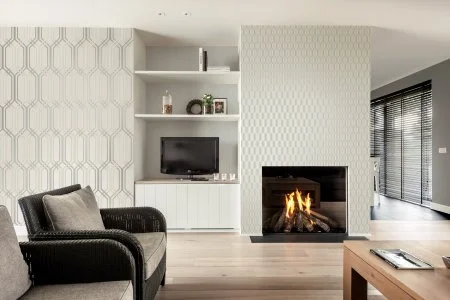 Обои Loymina Clair CLR6, 002 в Нижнем Тагиле