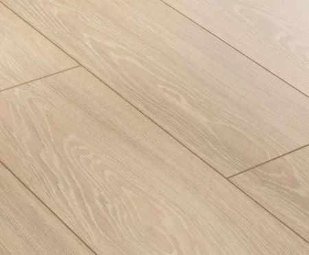 Ламинат Kastamonu Black BLA001 Дуб Прайс в Нижнем Тагиле