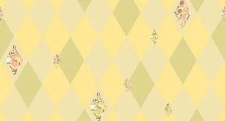 Обои Loymina Origins ALS7, 005 в Нижнем Тагиле