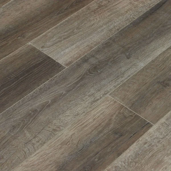 Виниловый пол Royce Ultima U1970 Дуб Дерби в Нижнем Тагиле