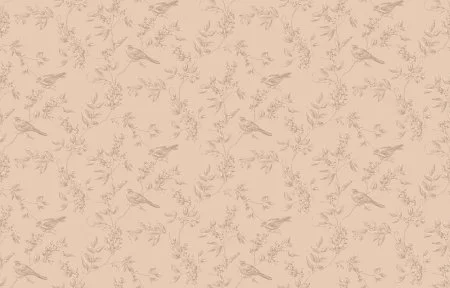 Обои Milassa Neo Classic Neo8, 007/1 в Нижнем Тагиле