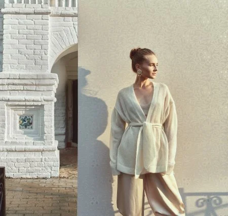 Обои Loymina Russian Classic Ru1, 001 в Нижнем Тагиле