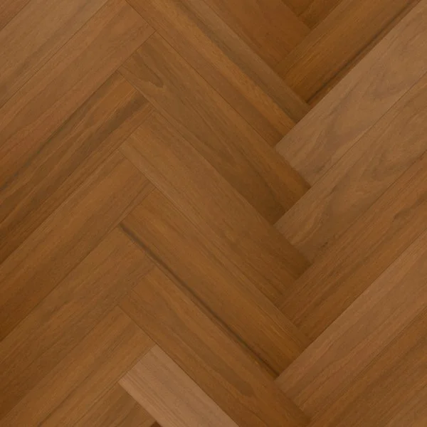 Паркетная доска Quartz Parquet Штучный паркет Дуссия Африканская 44-400-63 в Нижнем Тагиле