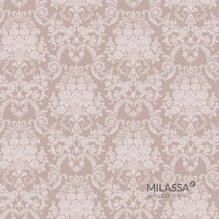 Обои Milassa Flos1, 007 в Нижнем Тагиле