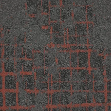 Ковровая плитка AW Macro 91 в Нижнем Тагиле