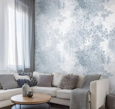 Обои Loymina Пейзаж ART9 011 в Нижнем Тагиле