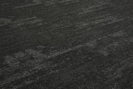 Ковровая плитка AW Marathon 78 в Нижнем Тагиле