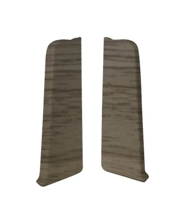 Заглушки Bonkeel Style BS7016 в Нижнем Тагиле