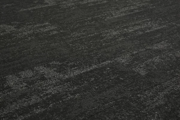 Ковровая плитка AW Marathon 78 в Нижнем Тагиле