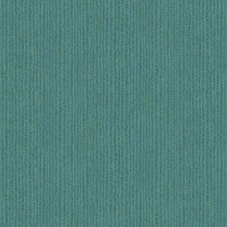 Обои Loymina Liberty LIB9, 003 в Нижнем Тагиле