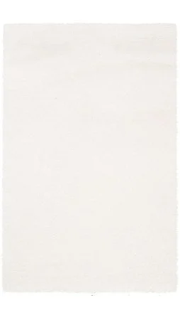 Ковер Синтелон Gala 1,60x2,30 01WWW Прямоугольник в Нижнем Тагиле