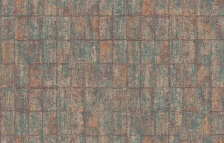 Обои Loymina Stucco STC1 022 в Нижнем Тагиле