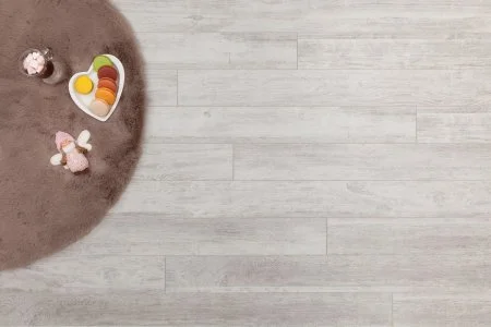 Ламинат Bonkeel Slim Wood 210 4V Mini в Нижнем Тагиле