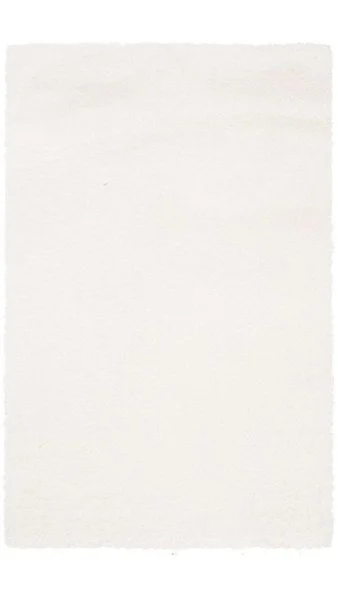 Ковер Синтелон Gala 0,80x1,50 01WWW Прямоугольник в Нижнем Тагиле