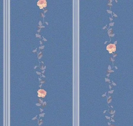 Обои Loymina Boudoir GT10, 021 в Нижнем Тагиле