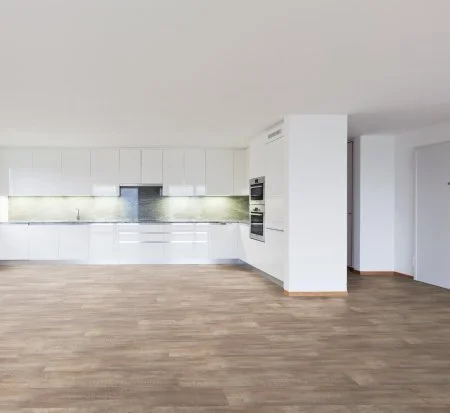 Плитка SPC Bonkeel Funky 3.85мм Finn в Нижнем Тагиле