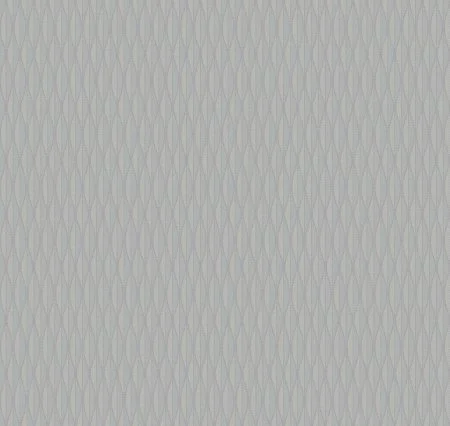 Обои Milassa Iceland ICE 5, 006 в Нижнем Тагиле