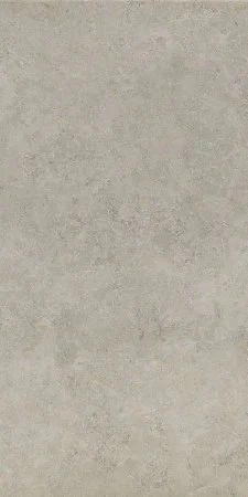 Керамогранит Italon Нова Фог Рет 30x60 в Нижнем Тагиле