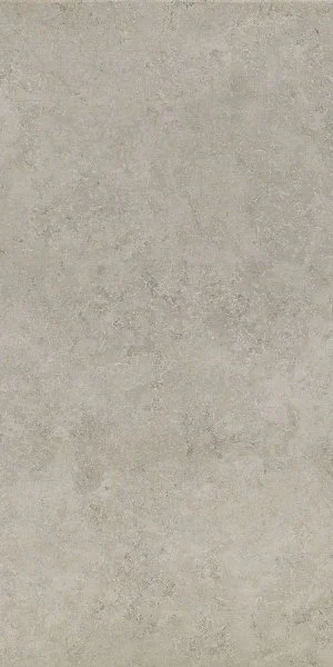 Керамогранит Italon Нова Фог Рет 30x60 в Нижнем Тагиле