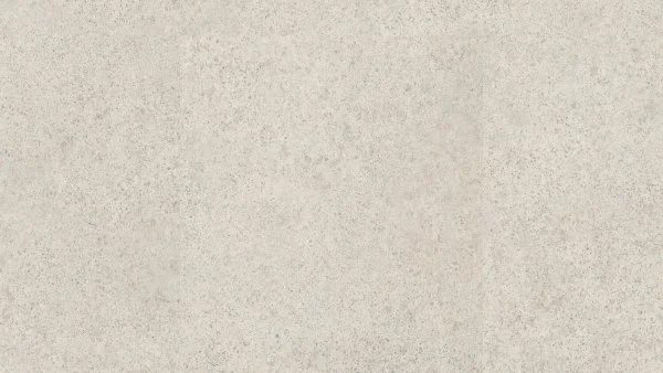 ПВХ плитка Tarkett Groove Clyde Плитка (457.2x457.2мм) в Нижнем Тагиле