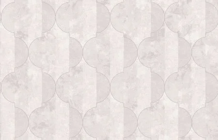 Обои Milassa Neo Classic Neo2, 001 в Нижнем Тагиле