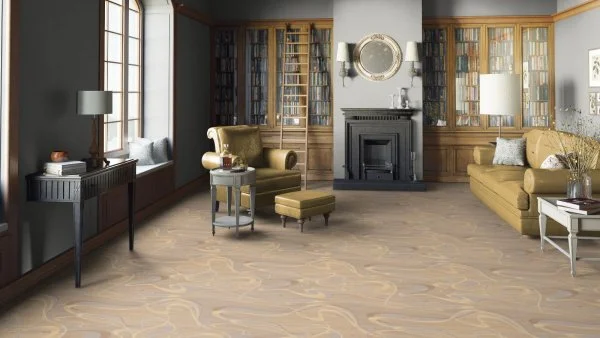 Линолеум Tarkett Grand Aston 2 3 м в Нижнем Тагиле