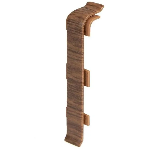 Соединитель INDO70 12 Дуб Темный в Нижнем Тагиле