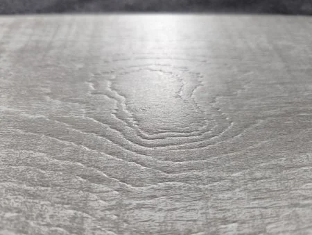 Плитка SPC Bonkeel Funky 3.85мм Blaze в Нижнем Тагиле