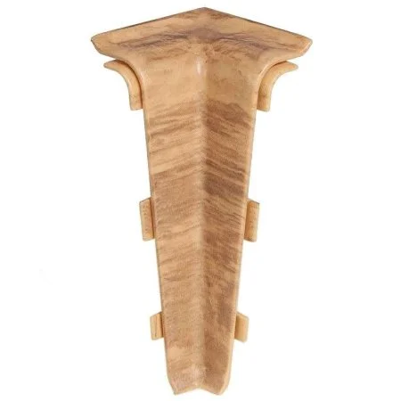 Угол внутренний INDO70 09 Дуб Изысканный в Нижнем Тагиле