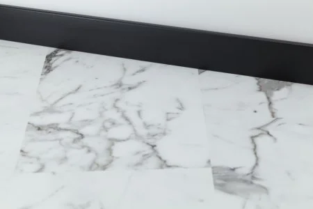 Плитка SPC Bonkeel Funky 3.85мм Ander в Нижнем Тагиле